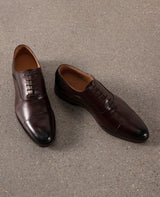 Marshall CO1 - Schwarzbraun