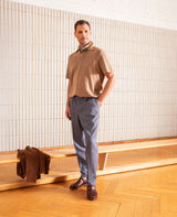 London Sandale MA - Amarate