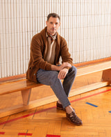 London Sandale MA - Amarate