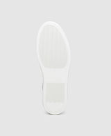 No. 121 MS - Dunkelbraun