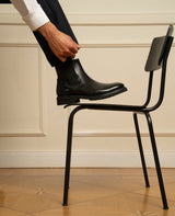 Barkley CB - Schwarz