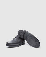 Rio Full-Brogue FC - Schwarz