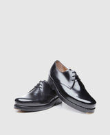 Rio Plain BC - Schwarz