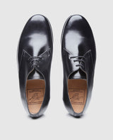 Rio Plain BC - Schwarz