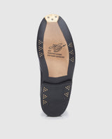 Rio Plain BC - Schwarz