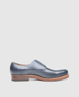 Paris Full-Brogue AC - Blau