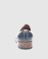 Paris Full-Brogue AC - Blau