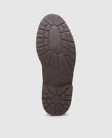 Buda Plain AZ - Schwarz