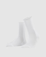 FALKE Active Breeze Damen Socken - white