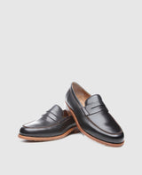 Wien Plain SC - Schwarz