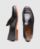 Wien Plain SC - Schwarz