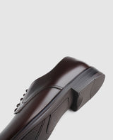 No. 502 SC - Dunkelbraun