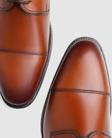 No. 503 SC - Rotbraun