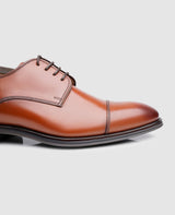 No. 503 SC - Rotbraun