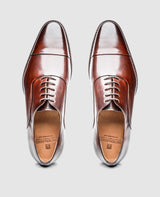 No. 5227 - Schwarzbraun