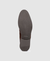 No. 5302 - Dunkelbraun