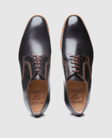 Luzern Plain SC - Schwarz