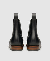 Luzern Plain BC - Schwarz