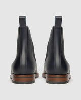 Luzern Chelsea Boot TC - Midnight