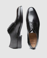 Luzern Plain AC - Schwarz