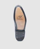 Luzern Plain AC - Schwarz