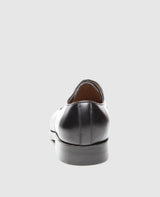 Luzern Plain AC - Schwarz