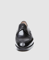 Luzern Plain C - Schwarz