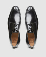 Luzern Plain C - Schwarz