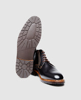 Luzern Plain SC - Schwarz