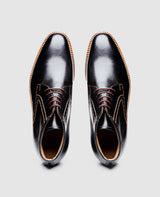 Luzern Plain SC - Schwarz