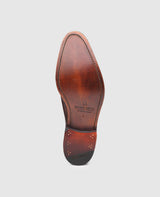 No. 5455 - Dunkelbraun