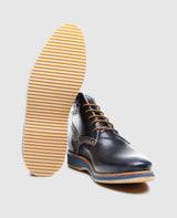 Campus Plain C - Navy