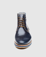 Campus Plain C - Navy