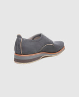 Campus Plain J - Schwarz