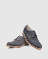 Campus Plain J - Schwarz