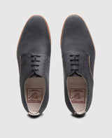 Campus Plain J - Schwarz