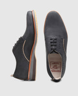 Campus Plain J - Schwarz