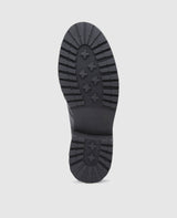 No. 689 - Anthrazit/Schwarz