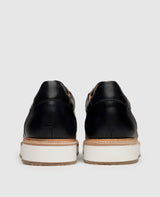 London Sneaker TC - Midnight