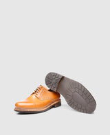 Janosh K Plain AC - Nuss