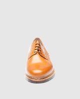 Janosh K Plain AC - Nuss