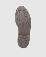 Janosh K Plain AC - Nuss