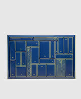 Shoepassion Adventskalender für Herren