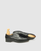 Schraubspanner Buche