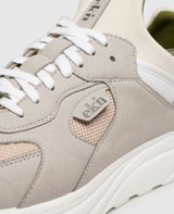 Larch VE - Hellgrün