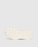 Larch Milchshake - Beige