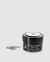 Premium Pomade - Graubraun