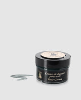 Premium Pomade - Grün