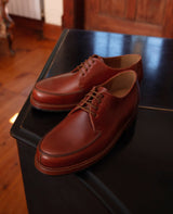 Rio Plain MA - Amber