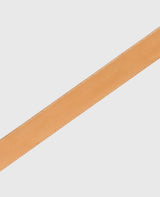 Janno Plain J - Schwarzbraun